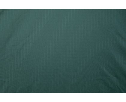 Намет Tramp Scout 2 (v2) green UTRT-055: купити для туризму в Україні