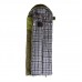 Спальний мішок Tramp Kingwood Regular: Ковдра для комфортного сну | Купити UTRS-053R