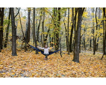 Гамак Tribe Hammock T-LE-0002 Navi. Купити Гамак Tribe Гамак Tribe Hammock T-LE-0002 Navi. Купити Гамак Tribe