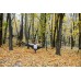 Гамак Tribe Hammock T-LE-0002 Navi. Купити Гамак Tribe