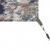 Тент Tramp Tent 3х3 Camo UTRT-104-camo: Купити тент зі стійками Tramp