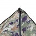 Тент Tramp Tent 3х3 Camo UTRT-104-camo: Купити тент зі стійками Tramp