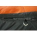 Спальний мішок Tramp Fjord Compact кокон: купити orange/grey -5°C | Tramp UTRS-049C