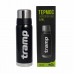 Термос TRAMP Expedition Line 0,75 л Чорний: купити, ціна, відгуки | Tramp UTRC-031
