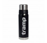 Термос TRAMP Expedition Line 0,75 л UTRC-031 Чорний