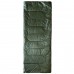 Спальний мішок Totem Woodcock XXL ковдра olive: купити в Україні | Totem