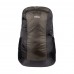 Рюкзак складаний Tribe Compact 24 L Olive - Купити Tribe