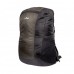 Рюкзак складаний Tribe Compact 24 L Olive - Купити Tribe