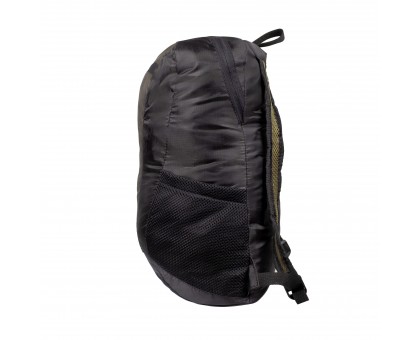 Рюкзак складаний Tribe Compact 24 L Olive - Купити Tribe