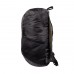 Рюкзак складаний Tribe Compact 24 L Olive - Купити Tribe