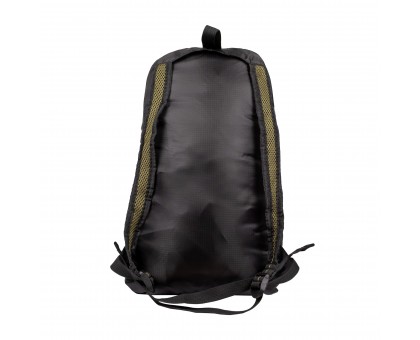 Рюкзак складаний Tribe Compact 24 L Olive - Купити Tribe