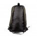 Рюкзак складаний Tribe Compact 24 L Olive - Купити Tribe