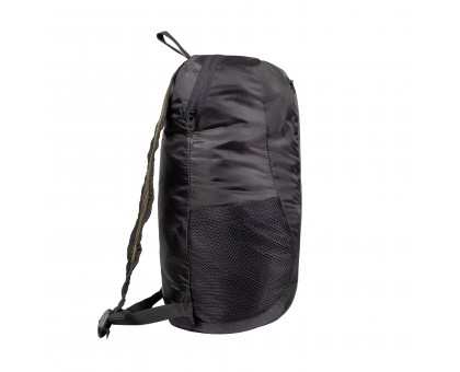 Рюкзак складаний Tribe Compact 24 L Olive - Купити Tribe