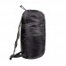 Рюкзак складаний Tribe Compact 24 L Olive - Купити Tribe