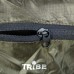 Рюкзак складаний Tribe Compact 24 L Olive - Купити Tribe
