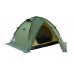 Намет Tramp Rock 2 (v2) green UTRT-027: Купити двомісний туристичний намет Tramp