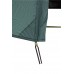 Намет Tramp Quick 3 (v2) green UTRT-097: Купити тримісний намет Tramp для туризму
