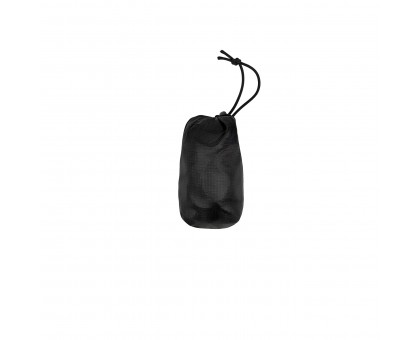 Рюкзак складаний Tribe Compact 24 L Olive - Купити Tribe