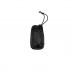 Рюкзак складаний Tribe Compact 24 L Olive - Купити Tribe