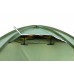 Намет Tramp Rock 2 (v2) green UTRT-027: Купити двомісний туристичний намет Tramp