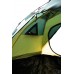 Намет Tramp Quick 3 (v2) green UTRT-097: Купити тримісний намет Tramp для туризму
