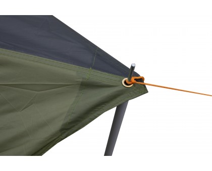 Тент Tramp Lite Tent green UTLT-034: купити з доставкою | Tramp Lite