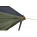 Тент Tramp Lite Tent green UTLT-034: купити з доставкою | Tramp Lite