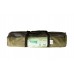 Тент Tramp Lite Tent green UTLT-034: купити з доставкою | Tramp Lite