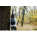Рюкзак складаний Tribe Compact 24 L Olive - Купити Tribe