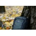 Рюкзак складаний Tribe Compact 24 L Olive - Купити Tribe