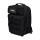 Сумка тактична через плече Tribe Sling Pack 6,5L Black