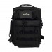 Сумка тактична через плече Tribe Sling Pack 6,5L Black