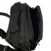 Сумка тактична через плече Tribe Sling Pack 6,5L Black