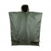 Пончо Tribe Tarp Poncho T-KE-0001 Olive - Купити