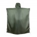 Пончо Tribe Tarp Poncho T-KE-0001 Olive - Купити