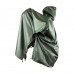 Пончо Tribe Tarp Poncho T-KE-0001 Olive - Купити