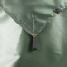Пончо Tribe Tarp Poncho T-KE-0001 Olive - Купити