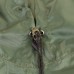 Пончо Tribe Tarp Poncho T-KE-0001 Olive - Купити