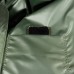 Пончо Tribe Tarp Poncho T-KE-0001 Olive - Купити