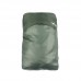 Пончо Tribe Tarp Poncho T-KE-0001 Olive - Купити