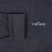 Термобілизна чоловіча Tribe Microfleece Grey (футболка+штани)