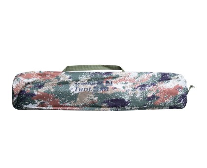 Тент Tramp Tent 3х3 Camo UTRT-104-camo: Купити тент зі стійками Tramp