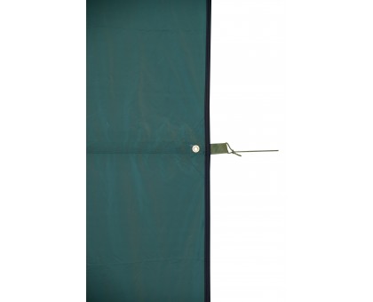 Тент Tramp 4 х 6: Купити намет-тент для туризму та відпочинку | Tramp