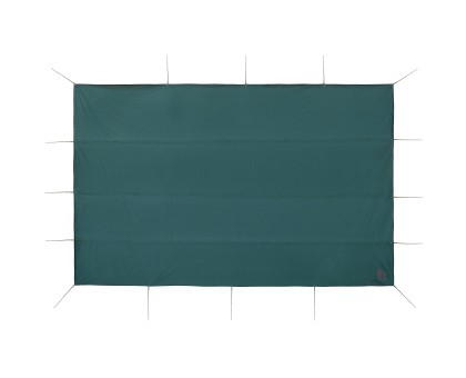 Тент Tramp 4 х 6: Купити намет-тент для туризму та відпочинку | Tramp