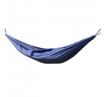 Гамак Tribe Hammock T-LE-0002 Navi