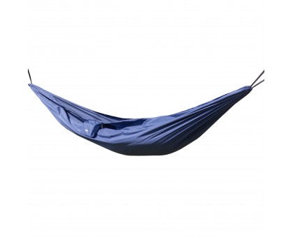 Гамак Tribe Hammock T-LE-0002 Navi. Купити Гамак Tribe Гамак Tribe Hammock T-LE-0002 Navi. Купити Гамак Tribe