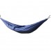 Гамак Tribe Hammock T-LE-0002 Navi. Купити Гамак Tribe