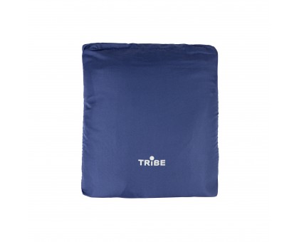 Гамак Tribe Hammock T-LE-0002 Navi. Купити Гамак Tribe Гамак Tribe Hammock T-LE-0002 Navi. Купити Гамак Tribe