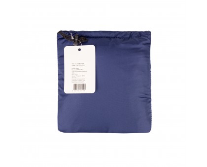 Гамак Tribe Hammock T-LE-0002 Navi. Купити Гамак Tribe Гамак Tribe Hammock T-LE-0002 Navi. Купити Гамак Tribe