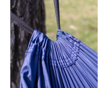 Гамак Tribe Hammock T-LE-0002 Navi. Купити Гамак Tribe Гамак Tribe Hammock T-LE-0002 Navi. Купити Гамак Tribe